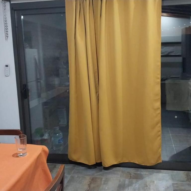 La morada del arroyo - Chalet de 2 dormitorios - 16