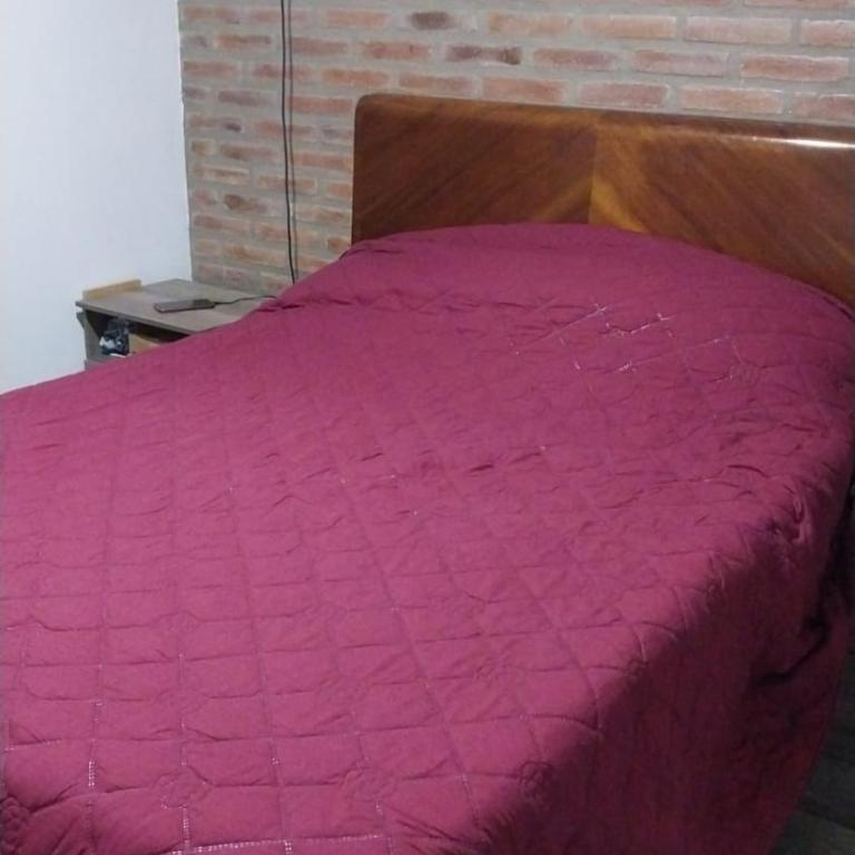 La morada del arroyo - Chalet de 2 dormitorios - 18