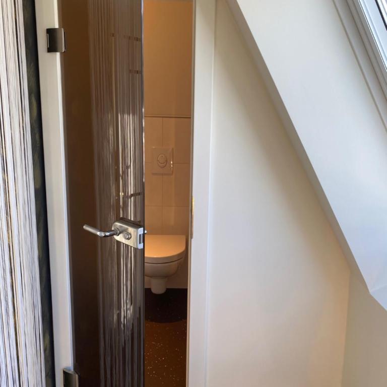 Loft im Turm - Apartment mit 2 Schlafzimmern - 34
