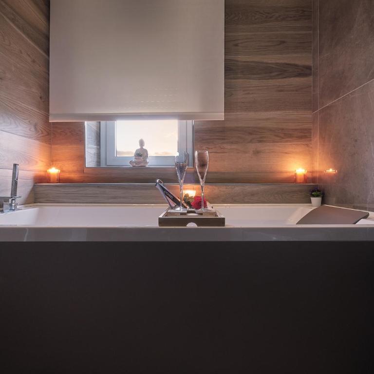 Casa dolce Casa - Appartamento con 2 Camere da Letto - 23