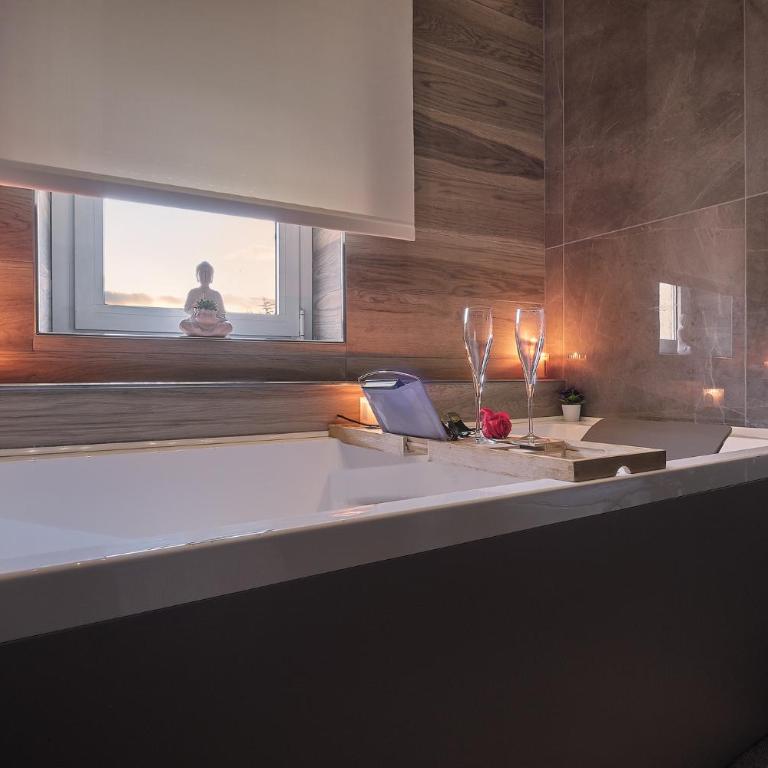 Casa dolce Casa - Appartamento con 2 Camere da Letto - 34
