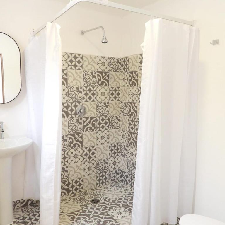 Singular Antara - Double Room - 11