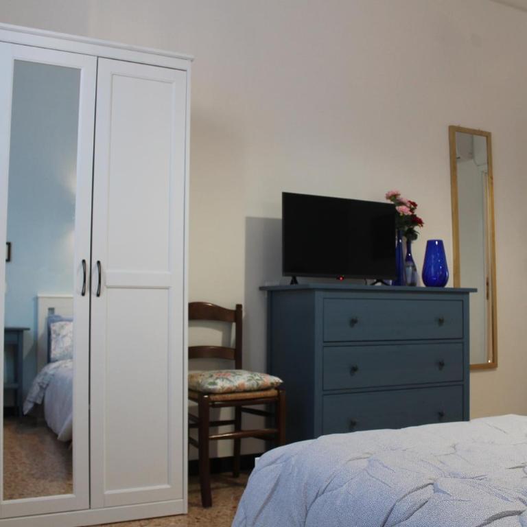 Holiday Relax - Appartamento con 2 Camere da Letto - 18
