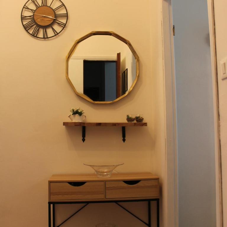 Holiday Relax - Appartamento con 2 Camere da Letto - 4