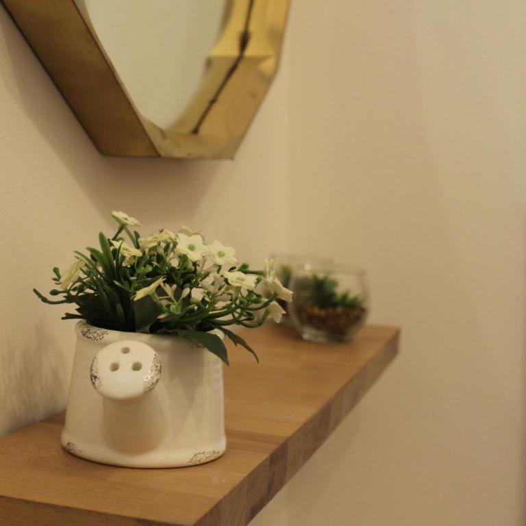 Holiday Relax - Appartamento con 2 Camere da Letto - 25
