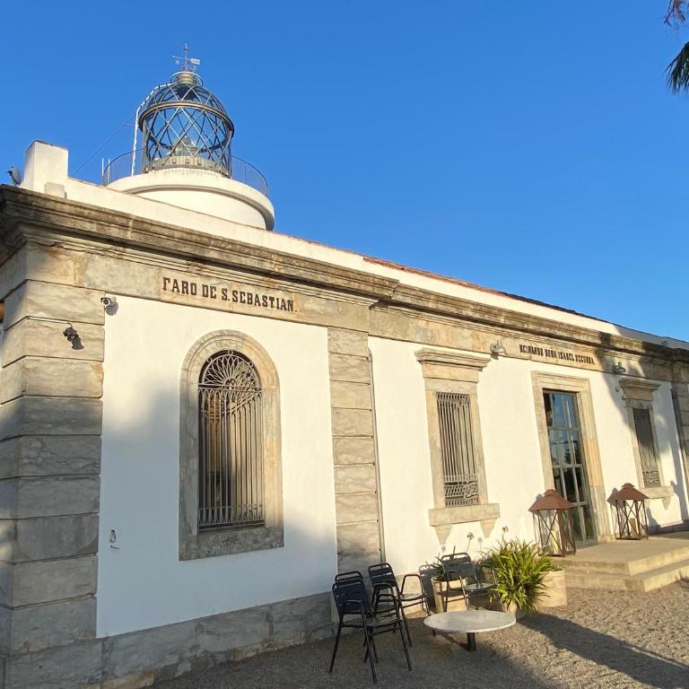 Cap Sa Sal 160 Begur - Three-Bedroom Premium Apartment with Resort View - 28