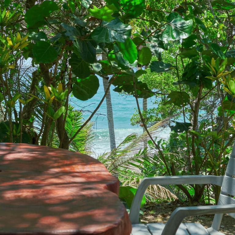 Playa Los Angeles - Triple Room - 1