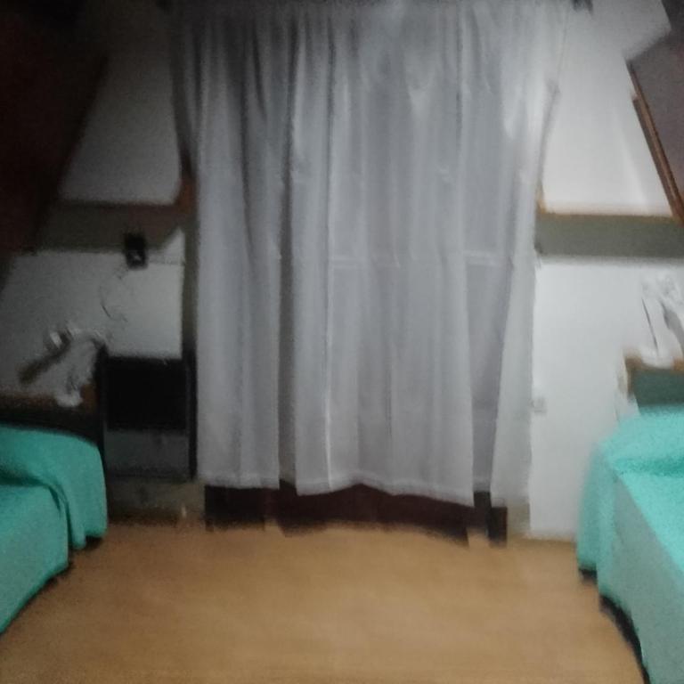 Casa alpino cerca del mar!!!!! - Casa de 2 dormitorios - 44