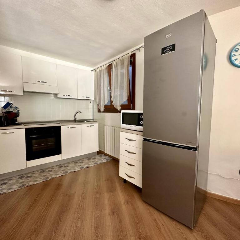 Villa Zippiri Is Molas Pula - Casa con 2 Camere da Letto - 33