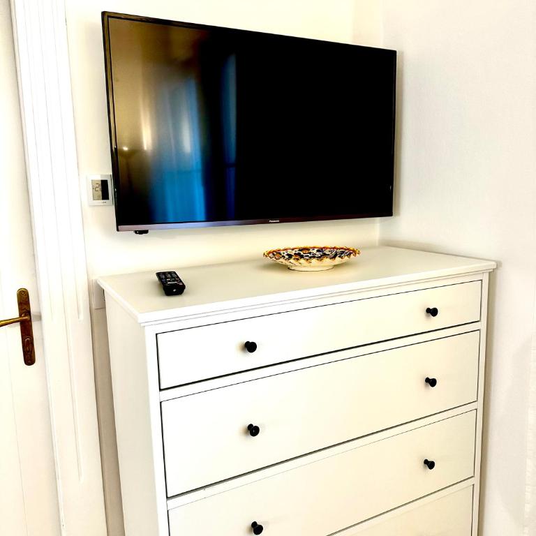 Baker House - Appartement 1 Chambre - 15