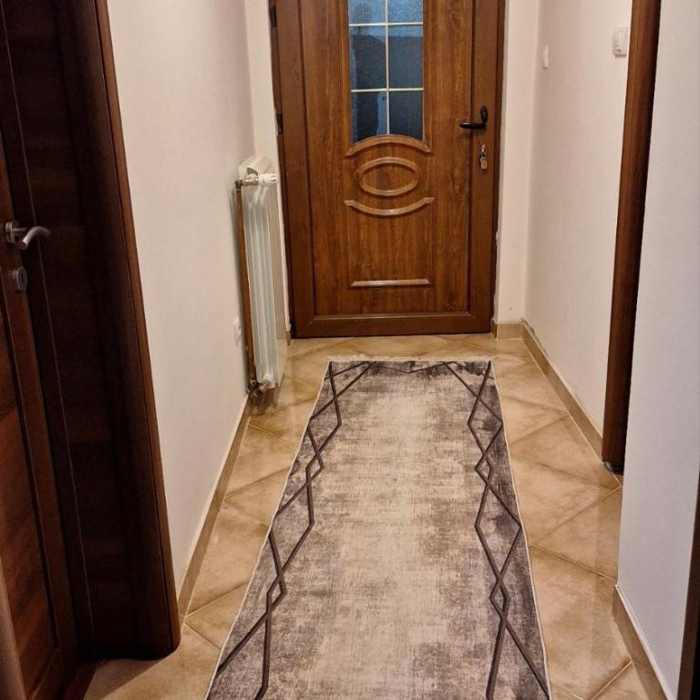 PIN - Apartman sa 1 Spavaćom Sobom - 2