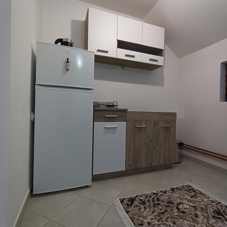 PIN - Apartman sa 1 Spavaćom Sobom - 3