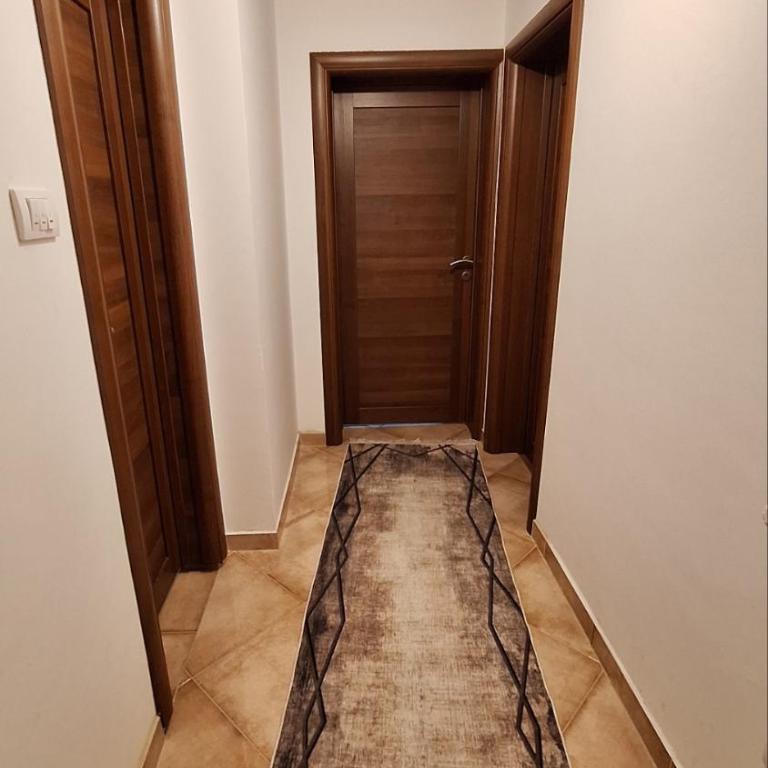PIN - Apartman sa 1 Spavaćom Sobom - 5