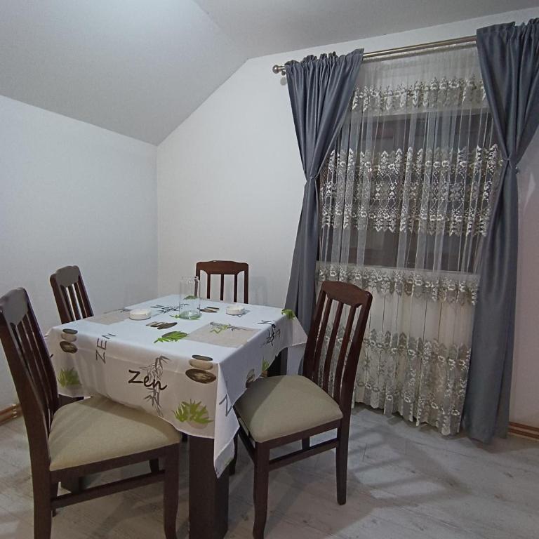 PIN - Apartman sa 1 Spavaćom Sobom - 9
