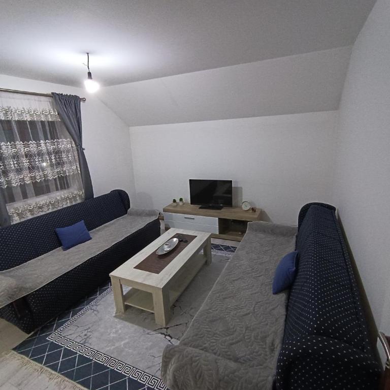 PIN - Apartman sa 1 Spavaćom Sobom - 11