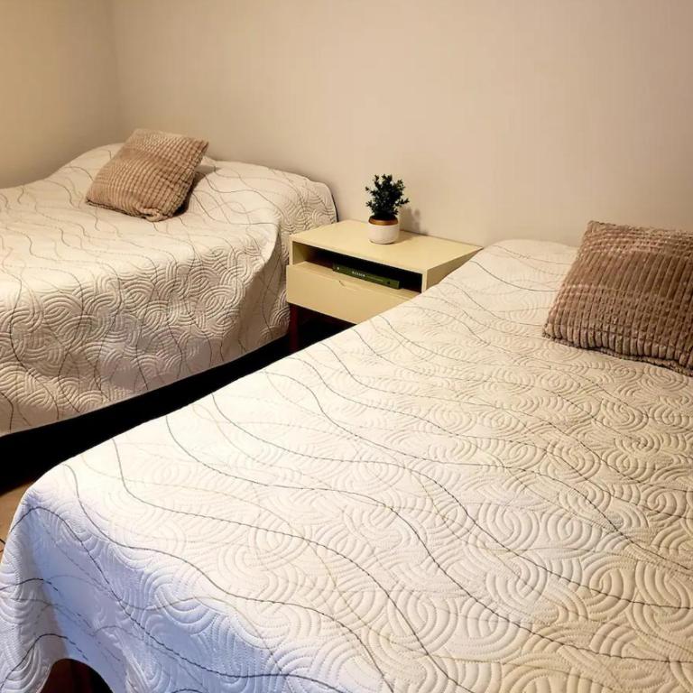 3 Bedrooms Home. Walking distance to the Malecon. - Casa de 3 dormitorios - 16