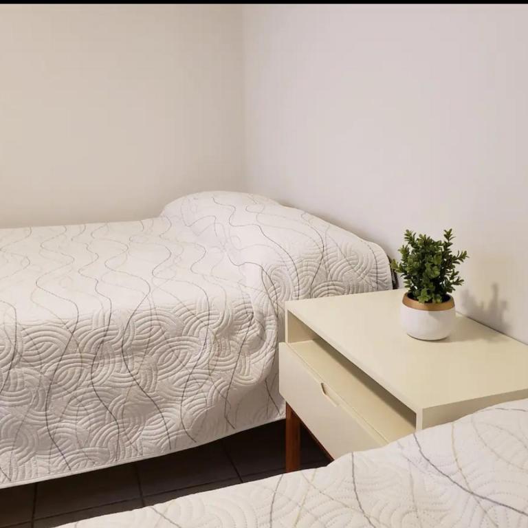 3 Bedrooms Home. Walking distance to the Malecon. - Casa de 3 dormitorios - 24