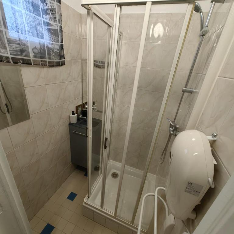 Studio Chaleureux proche gare - Appartamento con 1 Camera da Letto - 3