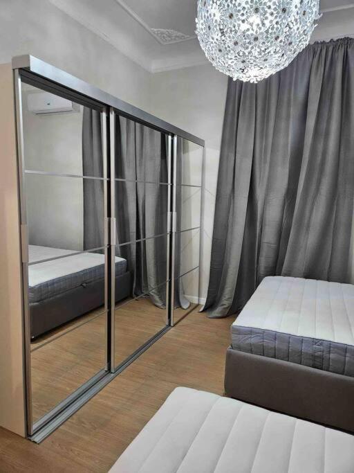 Lemon House in the center Pesante - Appartamento con 2 Camere da Letto - 3