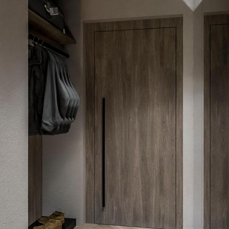 Gerl Homes - adults only apartments - Appartement 1 Chambre - 1
