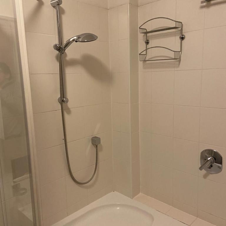 Villa Zaubertal Linz - Viel Raum - 86m2 für Familie, Natur & Arbeit nahe der Stadt - Apartment - Erdgeschoss - 18