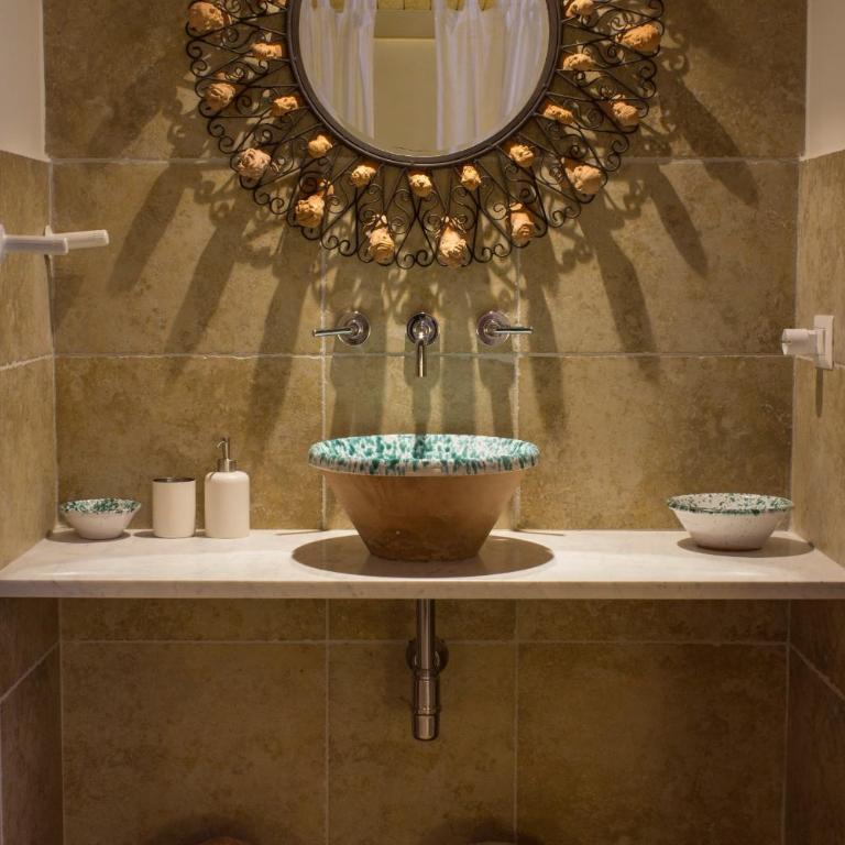 Casa Latina - Triple Room - 3