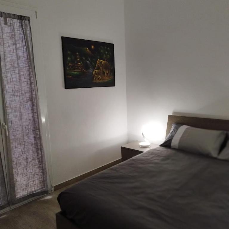 Baron’s Suites - Quadruple Room with Private Bathroom - 2