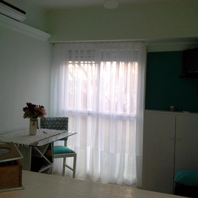 M&A Apartamentos Temporales - Apartamento de 1 dormitorio - 19