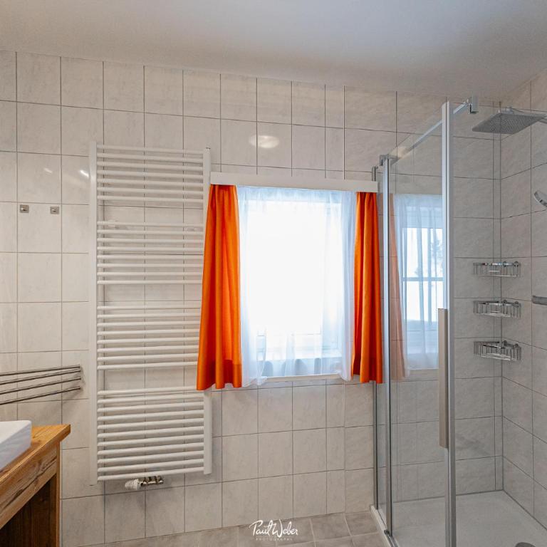 Haus Isabella Obertauern - Superior Apartment mit 2 Schlafzimmern - 8