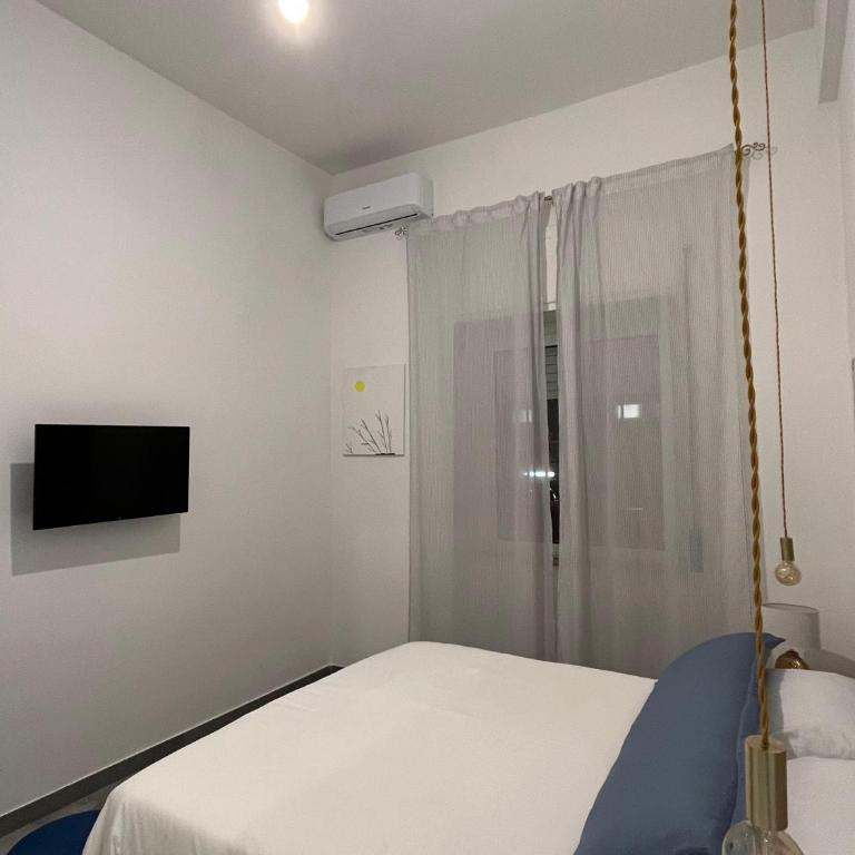 Le muratelle guest house - Appartamento con 2 Camere da Letto - 3