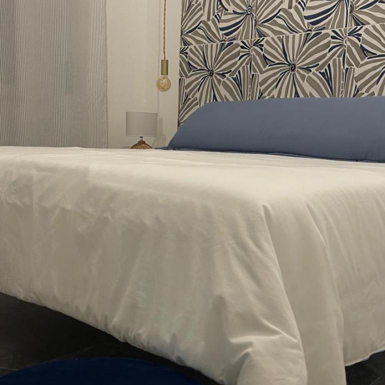 Le muratelle guest house - Appartamento con 2 Camere da Letto - 8