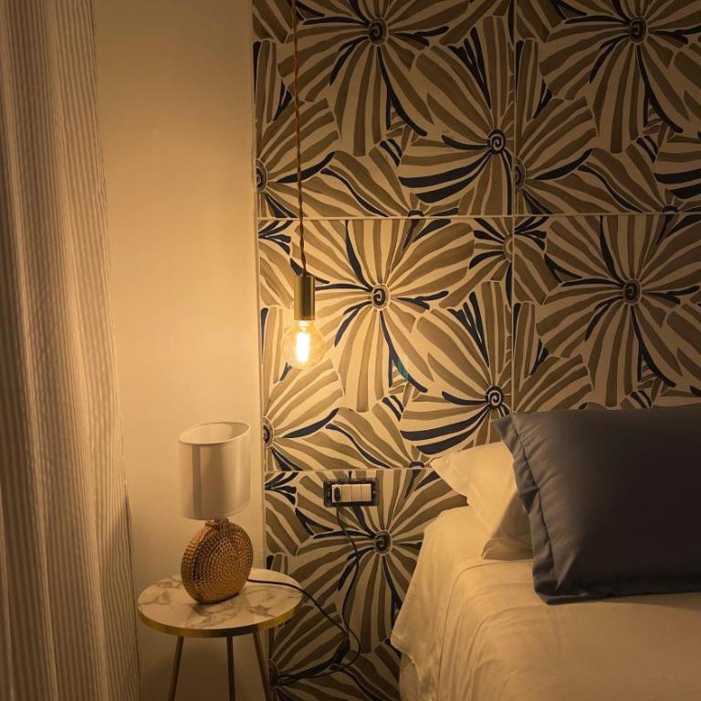 Le muratelle guest house - Appartamento con 2 Camere da Letto - 13