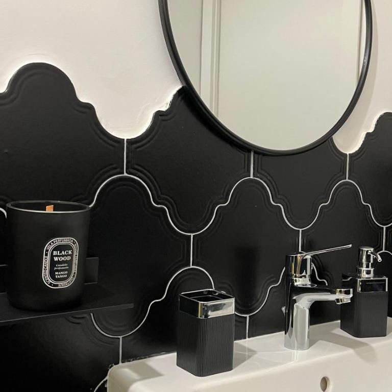 Le muratelle guest house - Appartamento con 2 Camere da Letto - 15