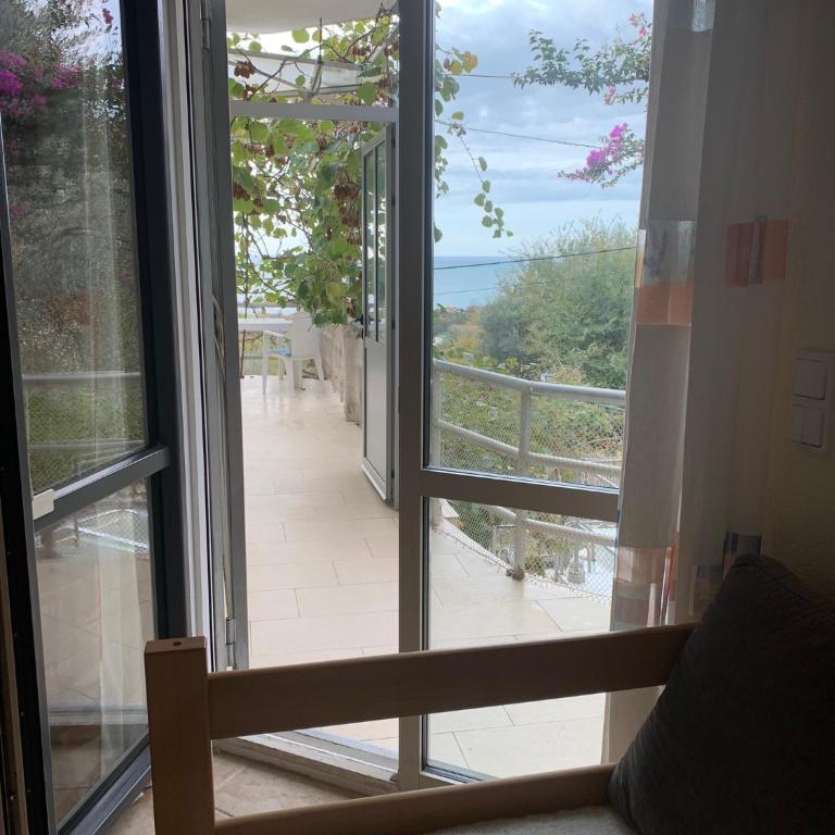 Apartments Mirian - Apartment with Sea View - 7