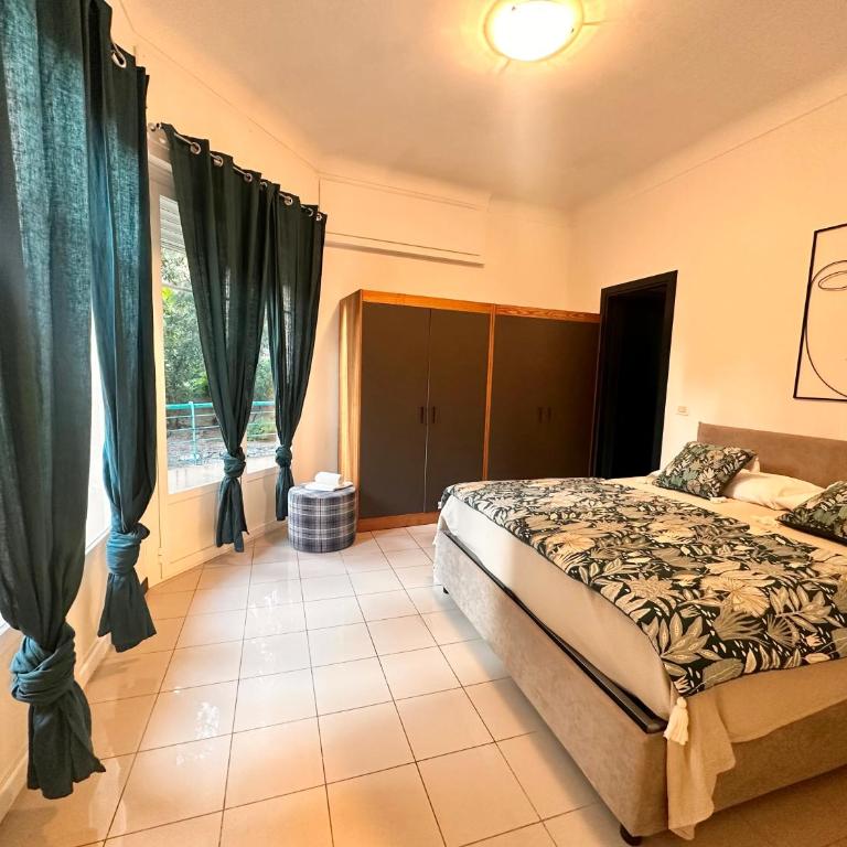 Appartamento La Grande Bleue - Appartement 2 Chambres - 20