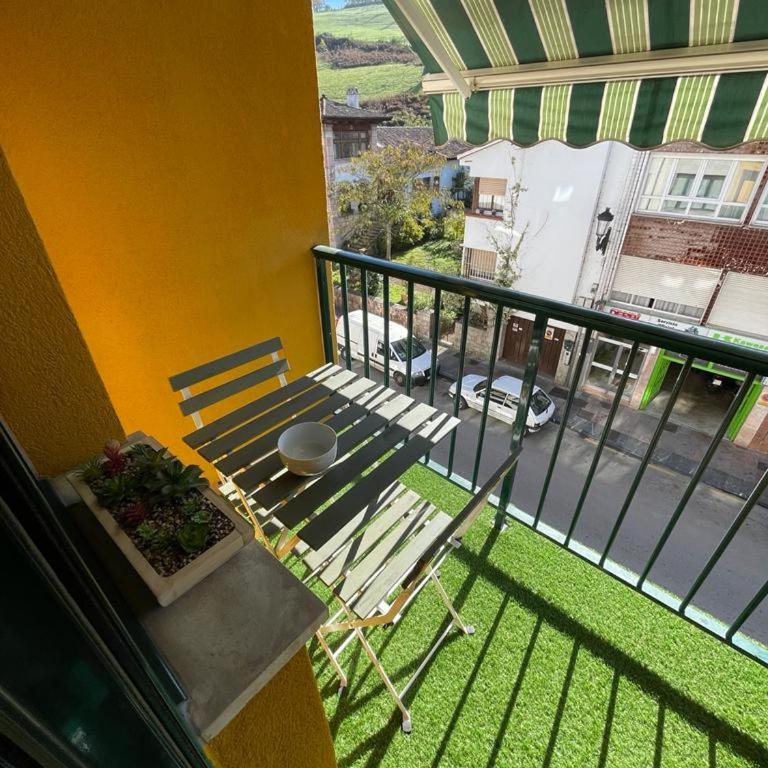 Apartamentos Rocamar - Apartamento de 1 dormitorio - 29