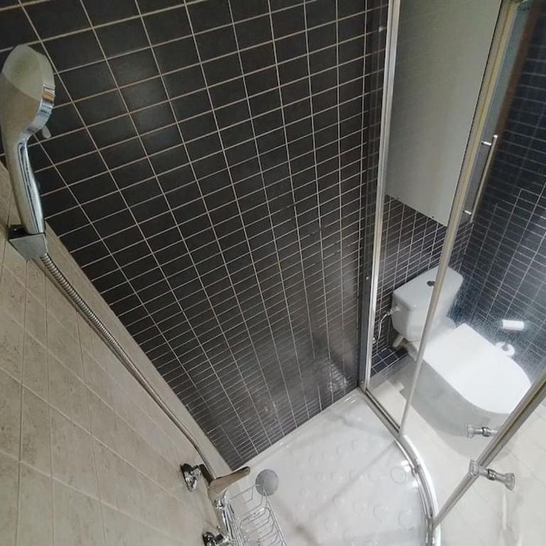 NEW Biovès Citron Calme Clim Wifi Plage, RENOVÉ - Maisonette-Apartment - 39