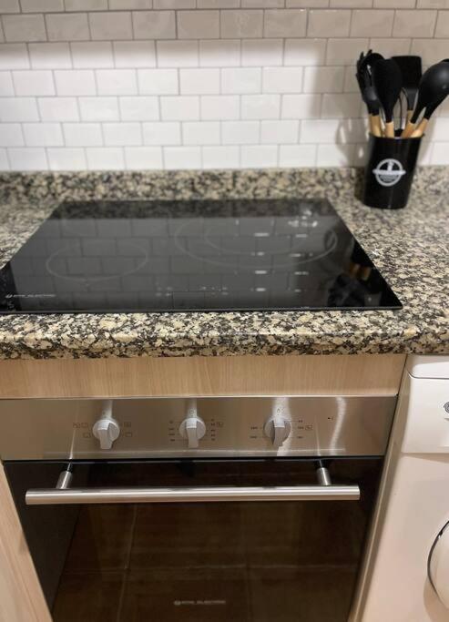 Apartamento Ronda Centro con Parking - Apartamento de 3 dormitorios - 20