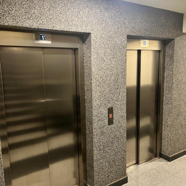 Apartment Lara - Apartman sa 1 Spavaćom Sobom - 14