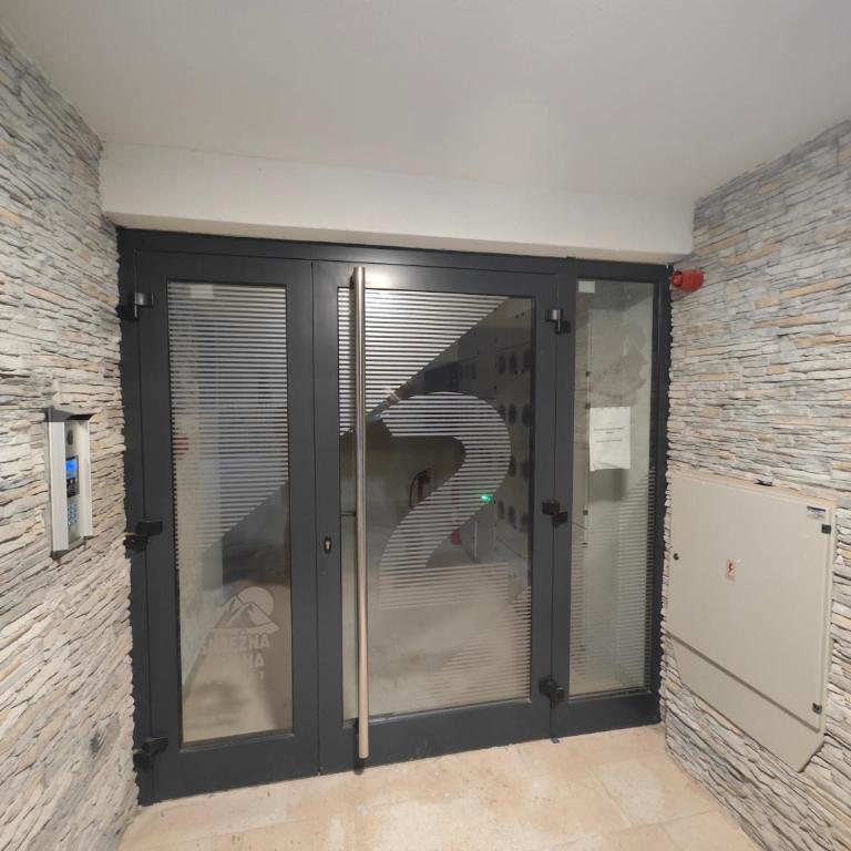 Jahorina Winter Wonderland - Apartman sa 1 Spavaćom Sobom - 15