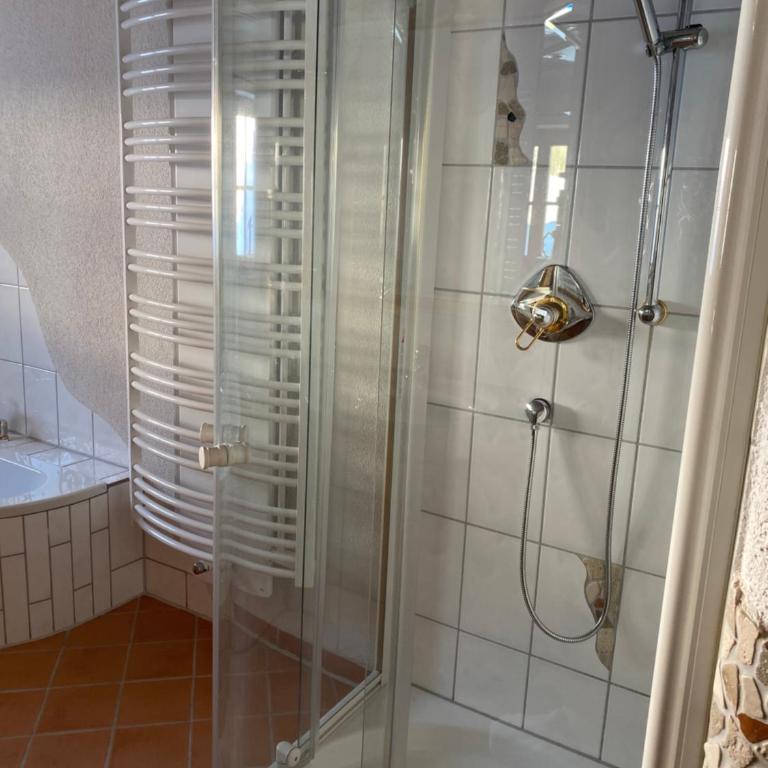 Annahof - Appartamento con 2 Camere da Letto - 17