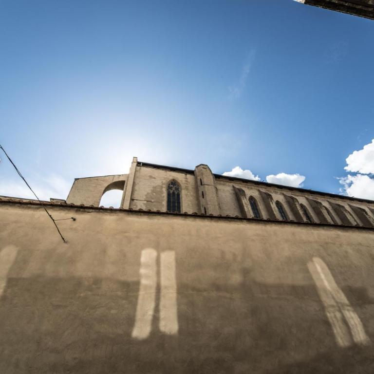 La Casa di Assunta Naples Historical Centre - Three-Bedroom Apartment - 6