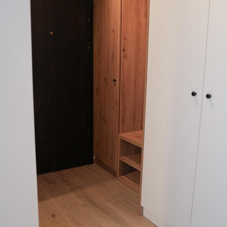 Nova planina Apartment 107 Jahorina - One-Bedroom Apartment - 10