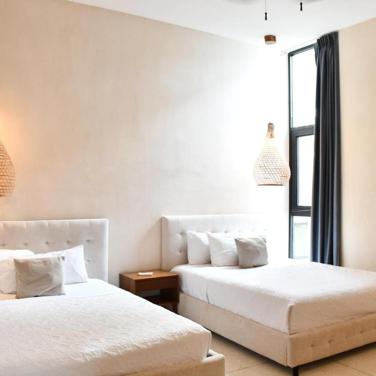 Manor Tulum by The Spot Rentals - Penthouse - 4