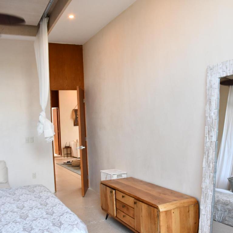 Manor Tulum by The Spot Rentals - Penthouse - 6
