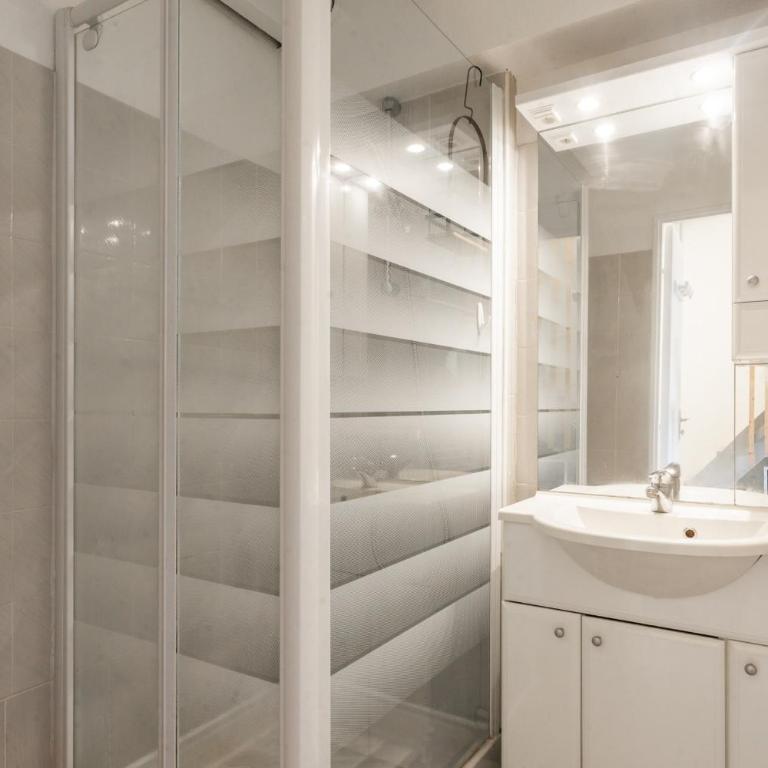 Duplex Milady - Welkeys - Appartement - 14