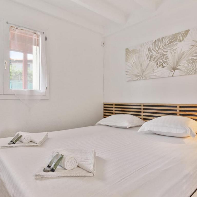 Duplex Milady - Welkeys - Appartement - 8