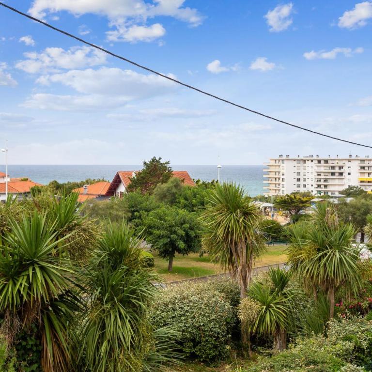 Duplex Milady - Welkeys - Appartement - 4