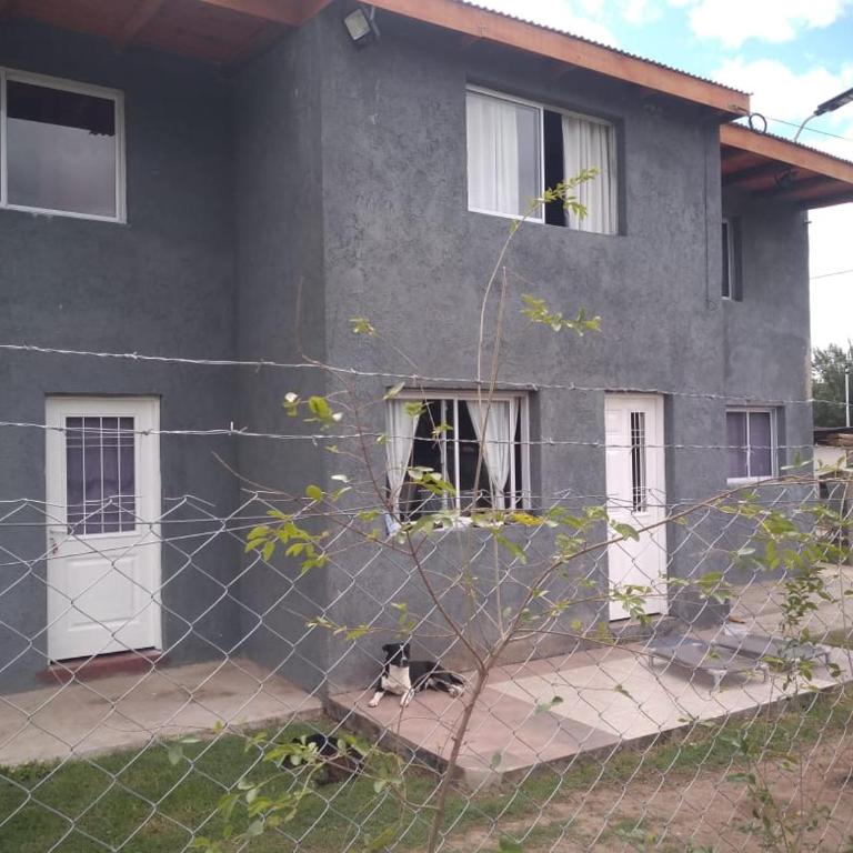 villa giardino alquileres - Apartamento de 1 dormitorio - 3