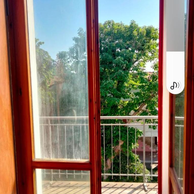 appartamento vacanze 11B - Appartamento con 2 Camere da Letto - 2